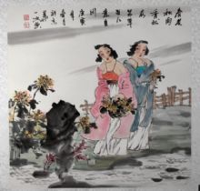 ��������